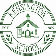 Kensington School Kensington School