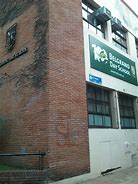 Belgrano Day School Belgrano Day School