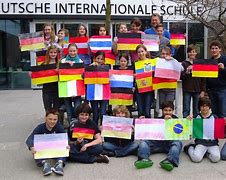German International School The Hague German International School The Hague
