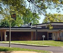 Plymouth Elementary School Plymouth Elementary School