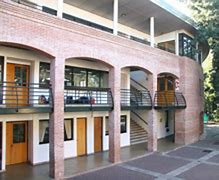 St Paul's College Hurlingham St Paul's College Hurlingham