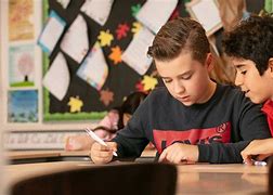 Nord Anglia International School Rotterdam Nord Anglia International School Rotterdam