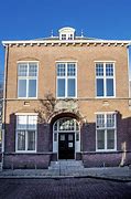 International School Haarlem International School Haarlem