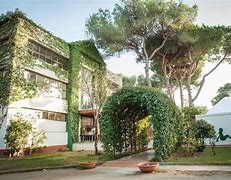 The British College of Gavà The British College of Gavà