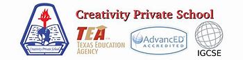 Creativity Private School Creativity Private School