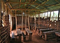 International Rural School International Rural School