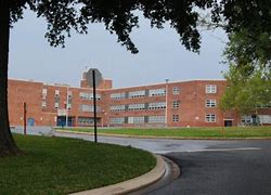 Kenwood High School Kenwood High School