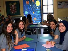 New Generation Private School New Generation Private School