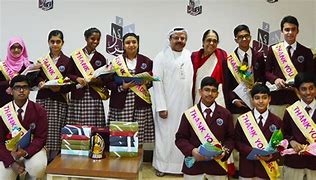 Merryland International School Merryland International School