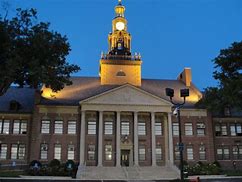 Port Chester High School Port Chester High School