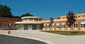 Key Middle School Key Middle School