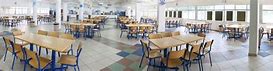 The International School of Choueifat - Abu Dhabi The International School of Choueifat - Abu Dhabi