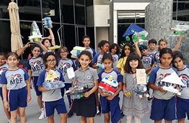 Lycée Francais MLF Bahrein Lycée Francais MLF Bahrein