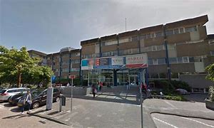 Amsterdam International Community School Amsterdam International Community School