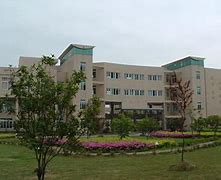 Hangzhou Xixi International School Hangzhou Xixi International School