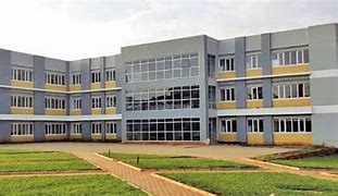 Galaxy International School Galaxy International School
