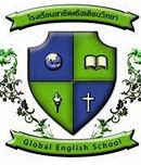 Global English School Global English School