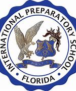 International Preparatory School International Preparatory School