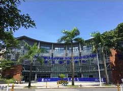 Shenzhen American Middle School Shenzhen American Middle School