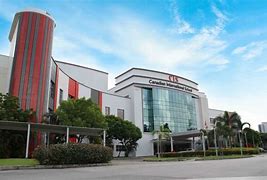 Canadian International School Canadian International School