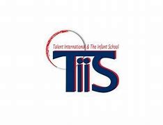 Talent International School Talent International School