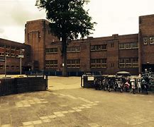 IPS Hilversum IPS Hilversum