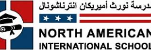 North American International Global School North American International Global School
