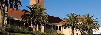 Reddam House Atlantic Seaboard Reddam House Atlantic Seaboard