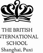 The British International School Shanghai, Puxi The British International School Shanghai, Puxi