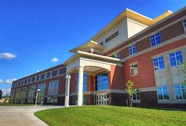 Portage Central High School Portage Central High School