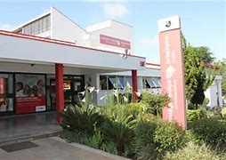 Schweizerschule Sao Paulo Schweizerschule Sao Paulo