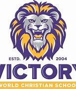Victory World Christian School Victory World Christian School