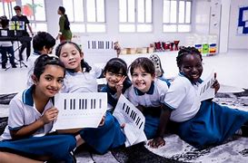 Liwa International School Al Mushrif Liwa International School Al Mushrif