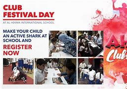 Al Hekma International School Bahrain Al Hekma International School Bahrain