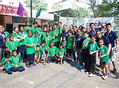 Bangkok Adventist International School Bangkok Adventist International School
