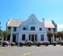 American International School of Cape Town American International School of Cape Town