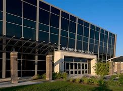 Portage Northern High School Portage Northern High School