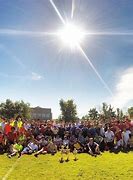 Tien Shan International School Tien Shan International School