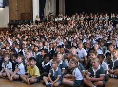 Northlands School Northlands School