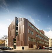 Redbridge School Redbridge School