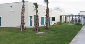 Village Elementary School Village Elementary School