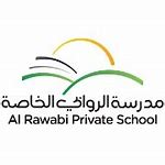 Al Rawabi Private School Al Rawabi Private School