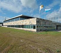 International School Almere International School Almere