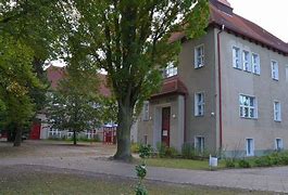 Goethe Schule Goethe Schule