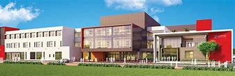 Sunmarke School Sunmarke School