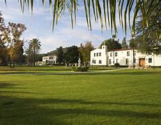 Villanova Preparatory School Villanova Preparatory School