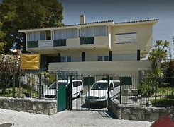 International Christian School of Cascais International Christian School of Cascais