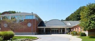 South Shore Elementary School South Shore Elementary School