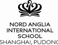 Nord Anglia International School Shanghai, Pudong Nord Anglia International School Shanghai, Pudong