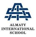 International School of Almaty International School of Almaty